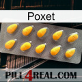 Poxet cialis1